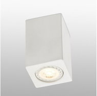 FARO 63269 - Spotlight SVEN 1xGU10/35W/230V - Spot Lighting