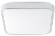 FARO 63395 - Ceiling Lamp IRIS-3 LED/30W/230V - Ceiling Light