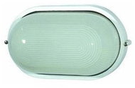 FARO 72000 - Outdoor Wall Lamp DERBY-P 1xE27/60W/230V IP44 - Wall Lamp