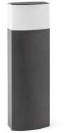 FARO 74442 - OUTDOOR LAMP DATNA 1xE27/20W/230V IP44 - Garden Lighting