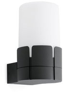 FARO 75529 - Outdoor Wall Lamp TRAM 1xE27/15W/230V IP44 - Wall Lamp