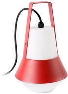 FARO 71564 - Outdoor pendant luminaire CAT 1xE27 / 20W / 230V IP54 - Chandelier