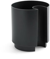 FARO 71208 - Flowerpot for GROW - Garden Lighting