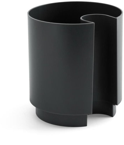 FARO 71208 - Flowerpot for GROW - Garden Lighting - Main image