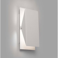 FARO 63167 - Wall Lamp HOMS JP78 1xR7S/8W/230V - Wall Lamp