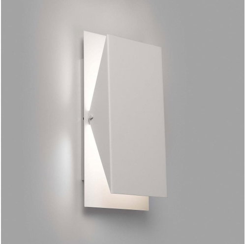 FARO 63167 - Wall Lamp HOMS JP78 1xR7S/8W/230V - Wall Lamp - Main image