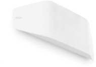 FARO 71516 - OUTDOOR WALL LAMP FUTURE 1xE27/20W/100-240V IP44 - Wall Lamp
