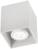 FARO 63270 - Ceiling Light TECTO, 1xGU10/50W/230V - Ceiling Light