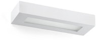 FARO 63278 - Wall Lamp OLAF 2xE14/8W/100-240V - Wall Lamp