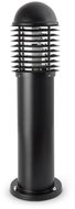 FARO 73440 - OUTDOOR LAMP VERNO-M 1xE27/60W/100-240V - Garden Lighting
