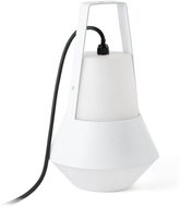 FARO 71563 - Outdoor pendant luminaire CAT 1xE27 / 20W / 230V IP54 - Chandelier