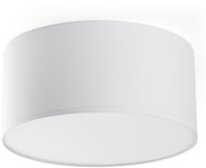 FARO 68298 - Ceiling Lamp SEVEN 2xE27/60W/230V - Ceiling Light