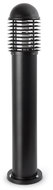 FARO 73460 - OUTDOOR LAMP VERNO-G 1xE27/60W/230V IP44 - Garden Lighting