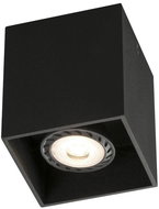 FARO 63271 - Ceiling Light TECTO, 1xGU10/50W/230V - Ceiling Light