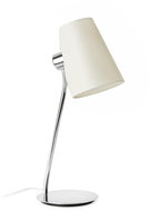 FARO 29997 - Table Lamp LUPE 1xE27/15W/230V - Table Lamp