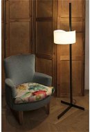 Faro 57211 - Floor lamp STAND 1xE27 / 20W / 230V - Floor Lamp