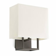 FARO 29981 - Wall Lamp VESPER 1xE14/20W/230V - Wall Lamp