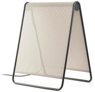 FARO 71242 - LED OUTDOOR LAMP CADAQUES LED/18W/230V IP65 - Garden Lighting