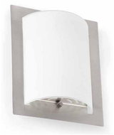 FARO 62987 - Wall Lamp DIULA 1xE27/60W/230V - Wall Lamp