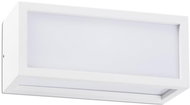 FARO 70573B - Outdoor Wall Lamp TEJO 1xE27/20W/230V IP54 - Wall Lamp