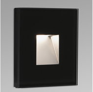 FARO 70273 - LED Outdoor Recessed Light DART-1 LED/2W/230V IP65 - Night Light