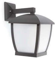 FARO 75000 - Outdoor Wall Lamp WILMA 1xE27/100W/230V IP44 - Wall Lamp
