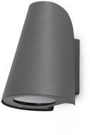 FARO 71353 - Outdoor Wall Lamp TINIA 1xE27/60W/100-240V - Wall Lamp