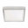 62983 - Bathroom Ceiling Light TOLA 1, 1xE27/20W/230V/IP44