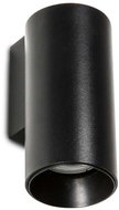 Faro 43749 - Spotlight STAN 1xGU10/8W/230V - Spot Lighting