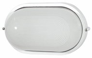 FARO 72002 - OUTDOOR WALL LAMP DERBY-G 1xE27/100W/230V IP44 - Wall Lamp