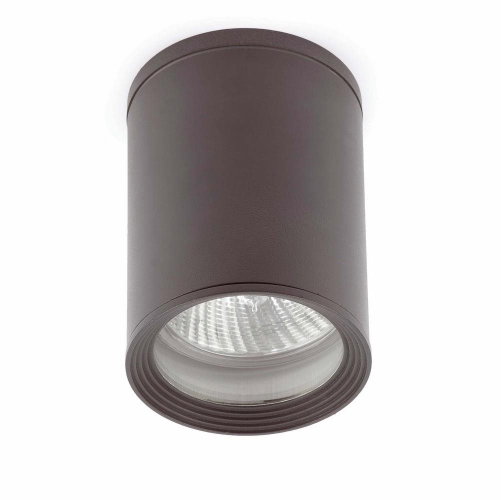 FARO 70806 - Outdoor Spotlight TASA, 1xE27/75W/230V/IP44 - Ceiling Light - Main image