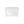 62968 - Bathroom Ceiling Light TOLA 1, 1xE27/20W/230V/IP44