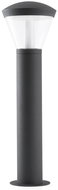 FARO 75538 - LED OUTDOOR LAMP SHELBY LED/10W/230V IP65 - Garden Lighting
