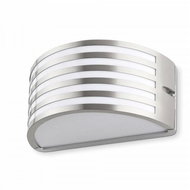 FARO 70714 - Outdoor Wall Lamp FEDON 1xE27/60W/230V IP54 - Wall Lamp