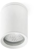 FARO 70821 - Outdoor Spotlight TASA, 1xE27/75W/230V/IP44 - Ceiling Light
