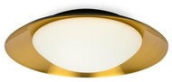 FARO 62135 - Ceiling Light SIDE, 1xG9/5W/100-240V - Ceiling Light