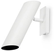 FARO 29873 - Wall Lamp LINK 1xGU10/11W/230V - Wall Lamp