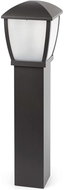 FARO 75003 - OUTDOOR LAMP WILMA 1xE27/100W/230V IP44 - Garden Lighting