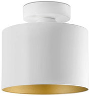 FARO 65137 - Ceiling Light JANET, 1xE27/20W/230V - Ceiling Light