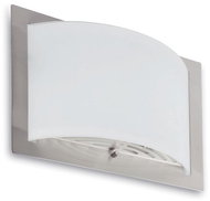 FARO 62986 - Wall Lamp DIULA 2xE27/60W/230V - Wall Lamp