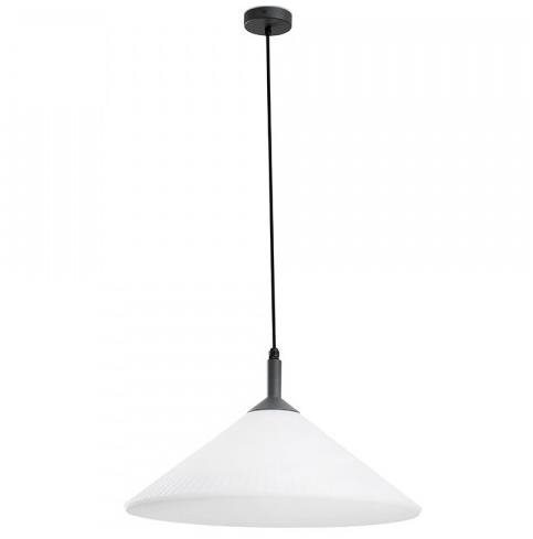Faro 71568 - Chandelier on Cable HUE 1xE27/20W/230V IP44 - Chandelier - Main image