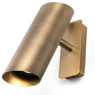 FARO 29897 - Wall Lamp LINK 1xGU10/8W/230V - Wall Lamp