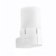 FARO 75533 - Outdoor Wall Lamp TRAM 1xE27/15W/230V IP44 - Wall Lamp