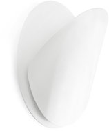 FARO 62108 - Wall Lamp OVO-G 1xR7s/15W/230V - Wall Lamp