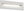 70271 - LED Outdoor Recessed Light  NAT LED/8W/230V