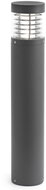 FARO 70768 - LED Outdoor Wall Light GIZA LED/12W/230V IP54 - Wall Lamp