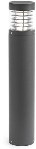 FARO 70768 - LED Outdoor Wall Light GIZA LED/12W/230V IP54 - Wall Lamp - Main image