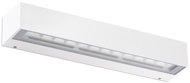 FARO 71047 - LED Outdoor Wall Lamp TACANA LED/24W/230V IP65 - Wall Lamp