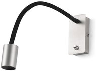 FARO 41026 - LED Wall Lamp LESER LED/5W/230V - Wall Lamp