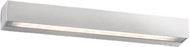 FARO 71064 - LED Outdoor Wall Lamp TACOS LED/30W/230V IP65 - Wall Lamp